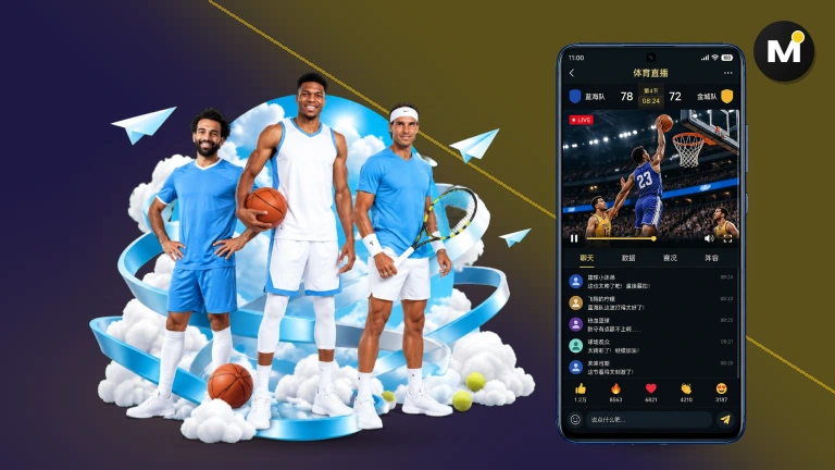 MK体育赛程赛果查询，实时比分