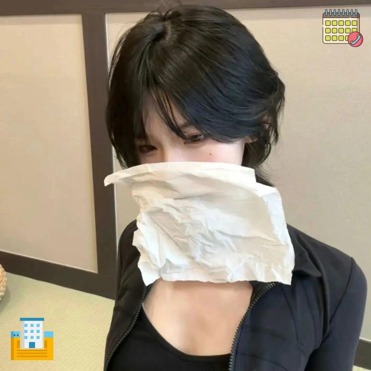 山海