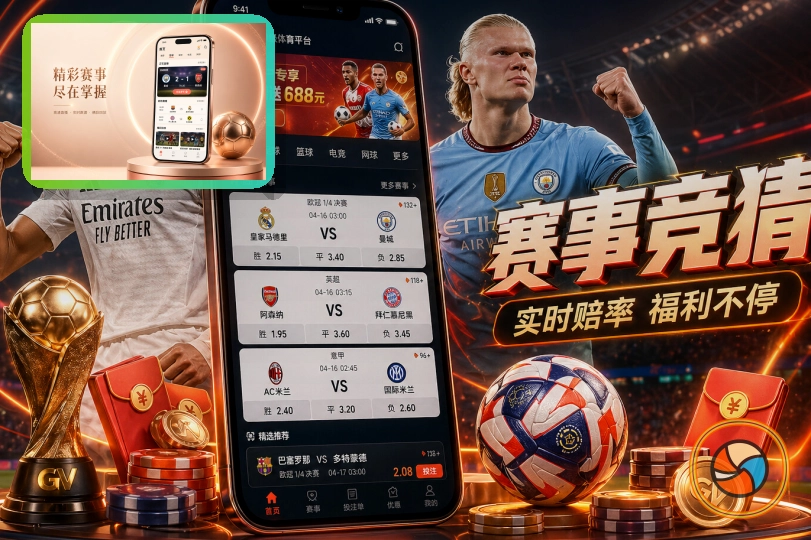 MK体育一站式体育服务更省心